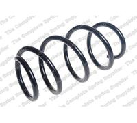 Molla A Spirale LESJÖFORS 4056928 Per MERCEDES-BENZ