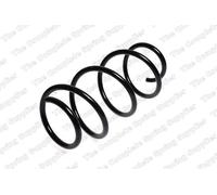 Molla A Spirale LESJÖFORS 4072952 Per RENAULT