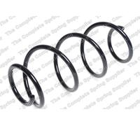 Molla A Spirale LESJÖFORS 4072993 Per RENAULT