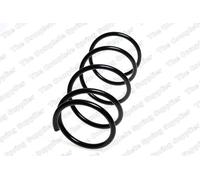 Molla A Spirale LESJÖFORS 4088315 Per SUBARU
