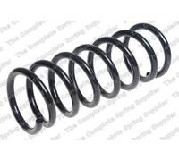 Molla A Spirale LESJÖFORS 4295874 Per VOLVO