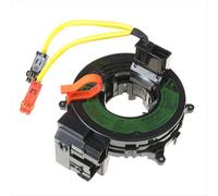 Molla a spirale per orologio con cavo volante per Prado 84306-33090 84306-60080