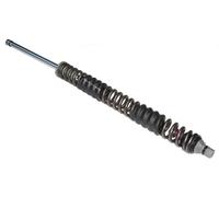 Molla a Spirale RockShox 11.4018.010.030