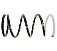 Molla A Spirale SACHS 993 085 Per CITROËN, MITSUBISHI, PEUGEOT