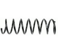 Molla A Spirale SACHS 994 020 Per FORD