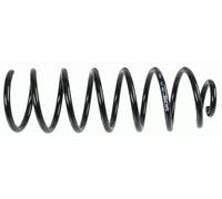 Molla A Spirale SACHS 996 476 Per VW