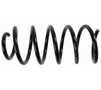 Molla A Spirale SACHS 998 363 Per VOLVO