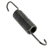 Molla a tamburo l=185 4970fr2084t - lavatrice lg