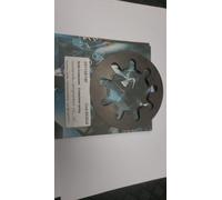 Molla A Tazza Primaria Frizione Aprilia RXV / SXV 450/550 2006/2007 853834 140KG