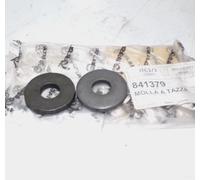 MOLLA A TAZZA PULEGGIA MOTRICE PER PIAGGIO VESPA-NEXUS-X7-X9 CONFEZIONE 2 PEZZI