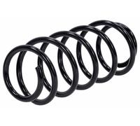Molla A Torsione Anteriore Per AUDI 80 91-96