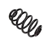 Molla A Torta MAXGEAR 60-0360 Per OPEL, VAUXHALL