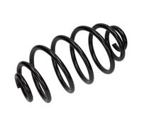 MAXGEAR Molla autotelaio per OPEL GENERAL MOTORS 60-0311