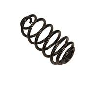 Molla Della Sospensione Originale MAXGEAR 60-0483 Per Chevrolet Opel