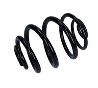 MAXGEAR Molla autotelaio per OPEL 60-0829