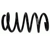 Molla del telaio SACHS 993 430