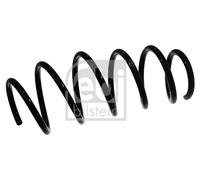 Molla A Vite FEBI BILSTEIN 46907 Per OPEL, VAUXHALL