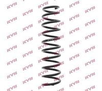 Molla A Vite KYB RC5921 Per VOLVO