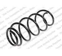 Molla A Vite LESJÖFORS 4015669 Per CITROËN, PEUGEOT