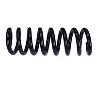Originale MAXGEAR Molla di Sospensione 60-0599 per Mercedes-Benz