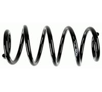 Sachs Molla del telaio 993 126 per Audi A4 B8 (2007-2012), A4 Allroad, A6 Avant