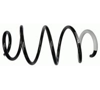 Molla A Vite SACHS 993 333 Per CITROËN, PEUGEOT