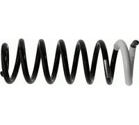 SACHS 994 753 Molla autotelaio per PEUGEOT