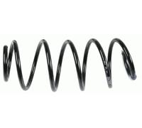 Molla A Vite SACHS 998 130 Per FORD