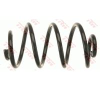 TRW JCS1255 Molle ammortizzatori