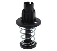 Molla A1778803100 del cappuccio anteriore dell'OEM compatibile con per il benz una classe per W177, fatta dell'ABS e del metallo per servizio lungo