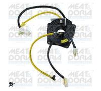 Molla ad angolo, airbag MEAT & DORIA 231433