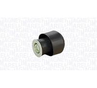 MAGNETI MARELLI 350582700002 Molla pneumatica