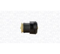 MAGNETI MARELLI 350507800002 Ammortizzatore