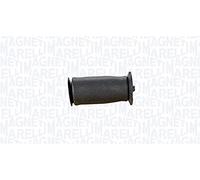MAGNETI MARELLI 350560200002 Molla pneumatica