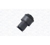 MAGNETI MARELLI 350510200002 Molla pneumatica