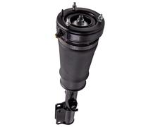 Molla ad aria Anteriore Sinistra Normal/Sport 4Corner 37116757501 for Bmw X5 E53