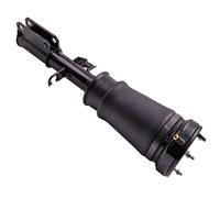 Molla ad aria Anteriore Sinistra Normal/Sport 4Corner 37116757501 for Bmw X5 E53