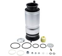 Molla ad aria for Land Rover Discovery 4 LR4 Anteriore Destra/Sinistra Luftfeder