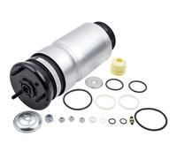 Molla ad aria for Land Rover Discovery 4 LR4 Anteriore Luftfeder LR41108