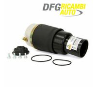 MOLLA AD ARIA PNEUMATICO ANTERIORE DX/SX PORSCHE CAYENNE '02>'10