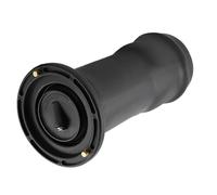 Molla ad aria Posteriore for Land ROVER Discovery 2 sinistra = destra air spring