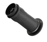 Molla ad aria Posteriore for Land ROVER Discovery 2 sinistra = destra air spring