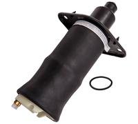 MOLLA AD ARIA POSTERIORE SINISTRO for AUDI A6 C5 4B ALLROAD QUATTRO 4Z7616051A