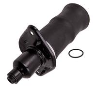 MOLLA AD ARIA POSTERIORE SINISTRO for AUDI A6 C5 4B ALLROAD QUATTRO 4Z7616051A