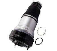 Molla Ad Aria Soffietto Anteriore for Mercedes S-Classe W220 S280 280 320 350