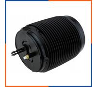 NTY Sospensione Pneumatica Ammortizzatori Posteriore Destra per Volvo XC60 II