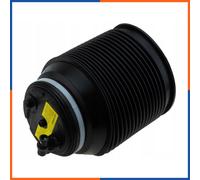 NTY Molla pneumatica