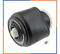 NTY EZC-BM-218 Molla pneumatica