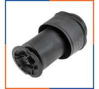 NTY EZC-CT-030 Soffietto, Sospensione pneumatica per CITROËN