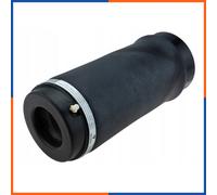NTY Sospensione Pneumatica Ammortizzatori Posteriore SX per Jeep Grand Cherokee